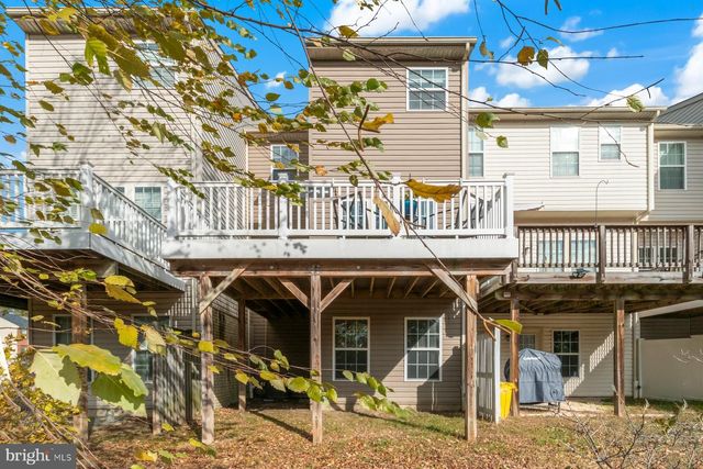 7254 MOCKINGBIRD CIR, Glen Burnie, MD 21060