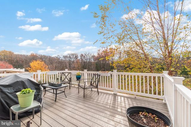 7254 MOCKINGBIRD CIR, Glen Burnie, MD 21060