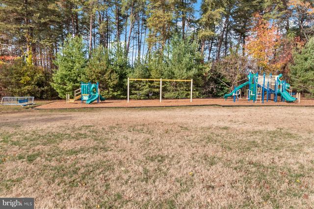 7254 MOCKINGBIRD CIR, Glen Burnie, MD 21060