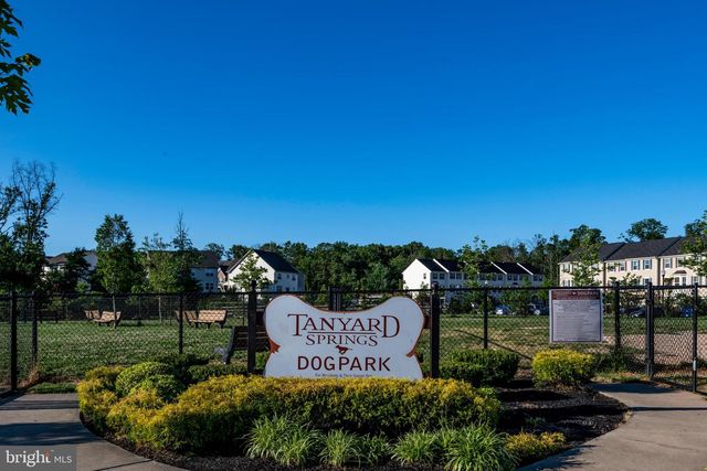 7254 MOCKINGBIRD CIR, Glen Burnie, MD 21060