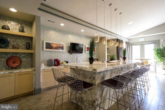 7254 MOCKINGBIRD CIR, Glen Burnie, MD 21060