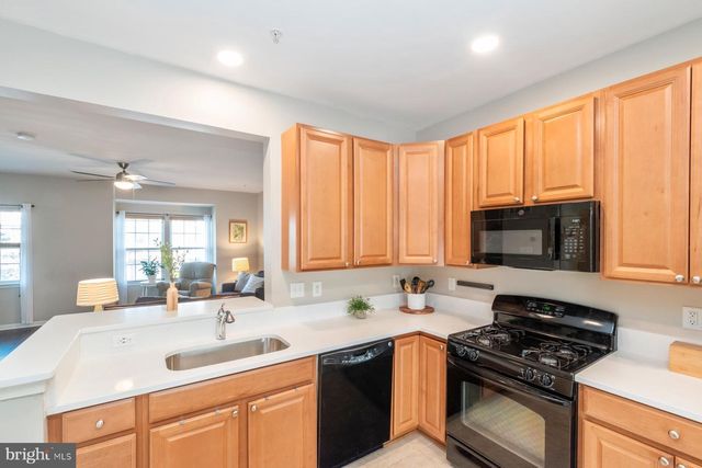 7254 MOCKINGBIRD CIR, Glen Burnie, MD 21060