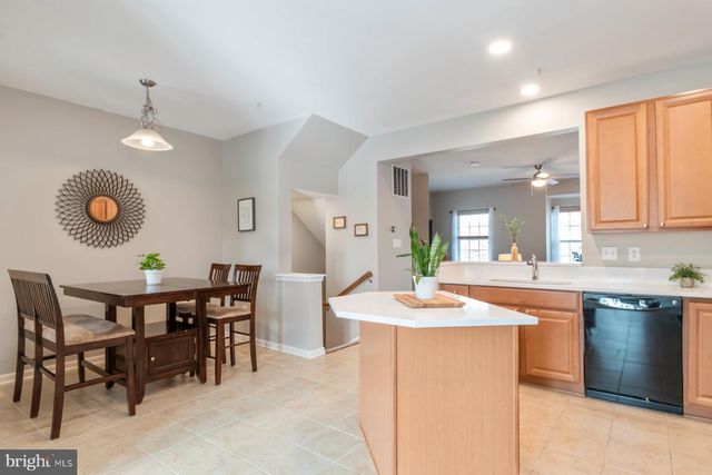 7254 MOCKINGBIRD CIR, Glen Burnie, MD 21060