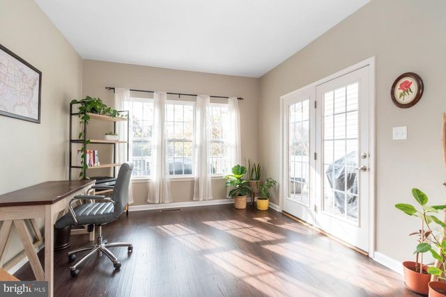 7254 MOCKINGBIRD CIR, Glen Burnie, MD 21060