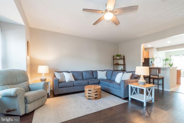 7254 MOCKINGBIRD CIR, Glen Burnie, MD 21060