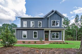 194 New High Shoals Road, Watkinsville, GA 30677