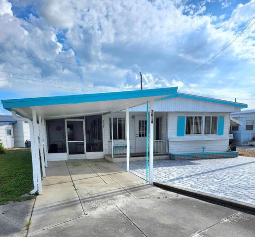 2018 INDIANA AVENUE, Bradenton, FL 34207