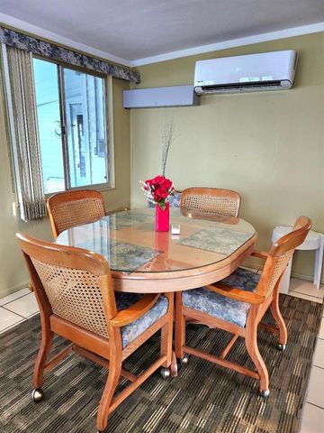 2018 INDIANA AVENUE, Bradenton, FL 34207
