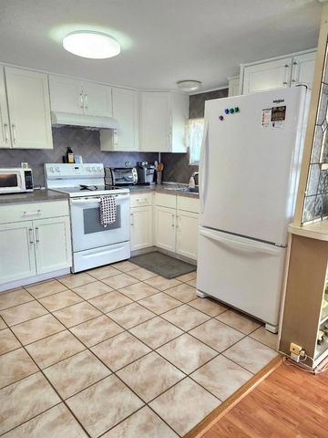2018 INDIANA AVENUE, Bradenton, FL 34207