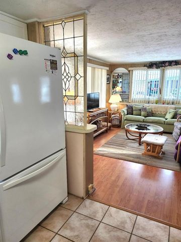 2018 INDIANA AVENUE, Bradenton, FL 34207
