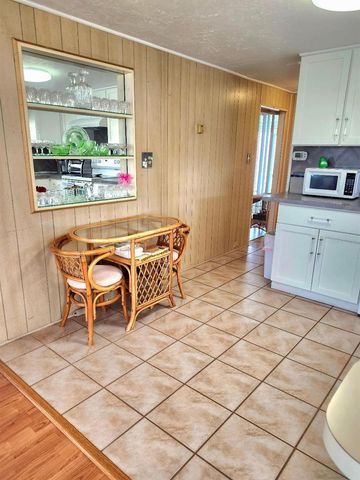 2018 INDIANA AVENUE, Bradenton, FL 34207