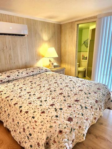 2018 INDIANA AVENUE, Bradenton, FL 34207