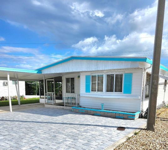 2018 INDIANA AVENUE, Bradenton, FL 34207