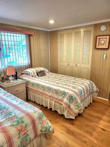 2018 INDIANA AVENUE, Bradenton, FL 34207