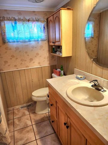 2018 INDIANA AVENUE, Bradenton, FL 34207