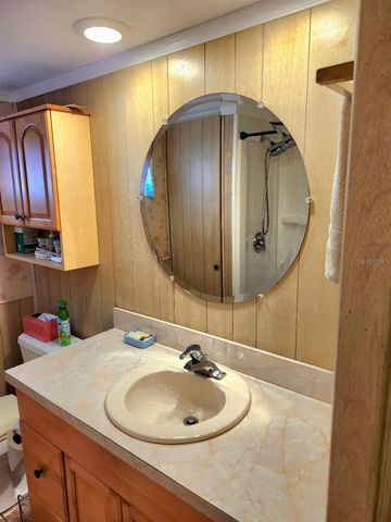 2018 INDIANA AVENUE, Bradenton, FL 34207