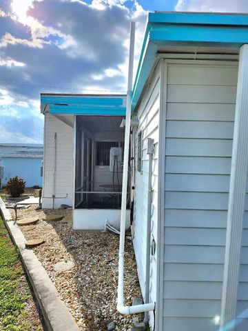 2018 INDIANA AVENUE, Bradenton, FL 34207