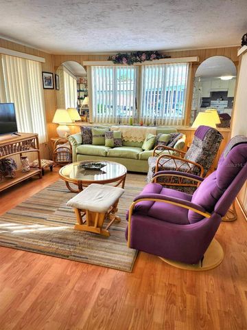 2018 INDIANA AVENUE, Bradenton, FL 34207