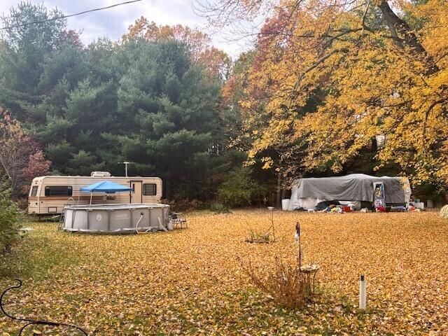 5912 W 96th Street, Fremont, MI 49412