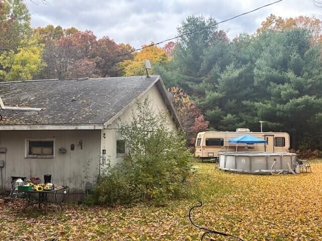 5912 W 96th Street, Fremont, MI 49412