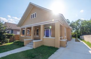 1805 S Willow Street, Chattanooga, TN 37404