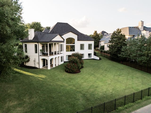 9 Oxmoor Ct, Brentwood, TN 37027