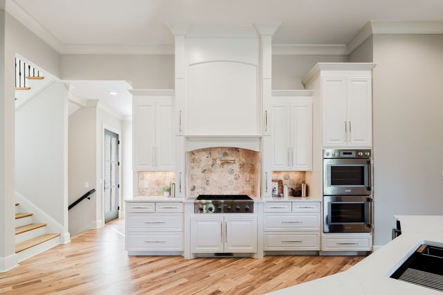 9 Oxmoor Ct, Brentwood, TN 37027