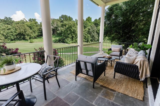 9 Oxmoor Ct, Brentwood, TN 37027