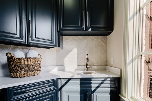 9 Oxmoor Ct, Brentwood, TN 37027