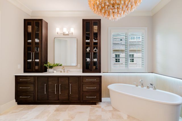 9 Oxmoor Ct, Brentwood, TN 37027