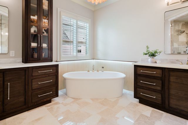 9 Oxmoor Ct, Brentwood, TN 37027