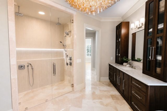 9 Oxmoor Ct, Brentwood, TN 37027
