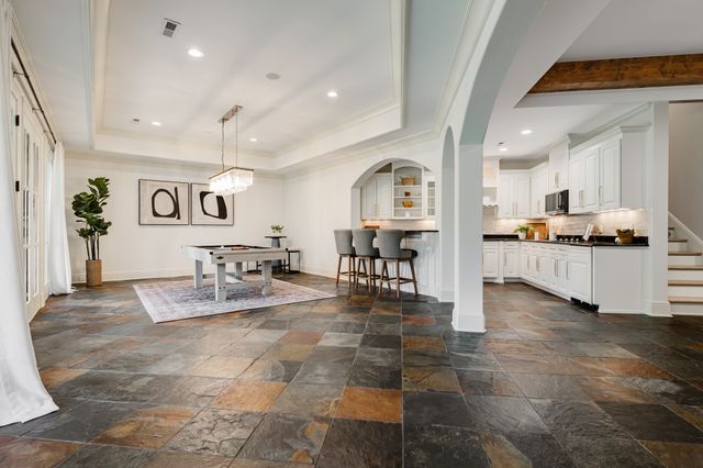9 Oxmoor Ct, Brentwood, TN 37027