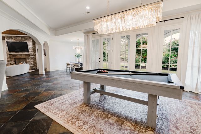 9 Oxmoor Ct, Brentwood, TN 37027