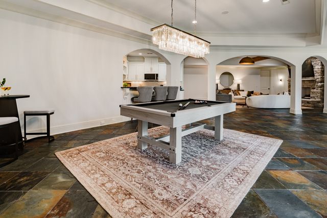 9 Oxmoor Ct, Brentwood, TN 37027