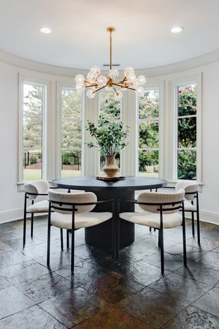 9 Oxmoor Ct, Brentwood, TN 37027