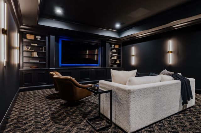 9 Oxmoor Ct, Brentwood, TN 37027