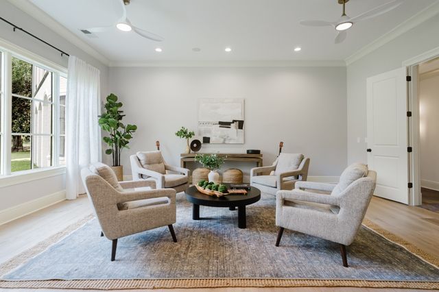 9 Oxmoor Ct, Brentwood, TN 37027