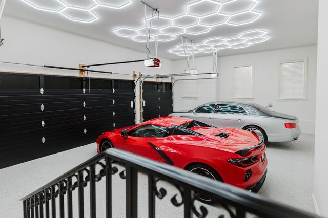 9 Oxmoor Ct, Brentwood, TN 37027