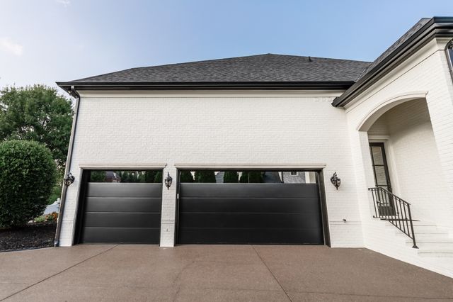 9 Oxmoor Ct, Brentwood, TN 37027