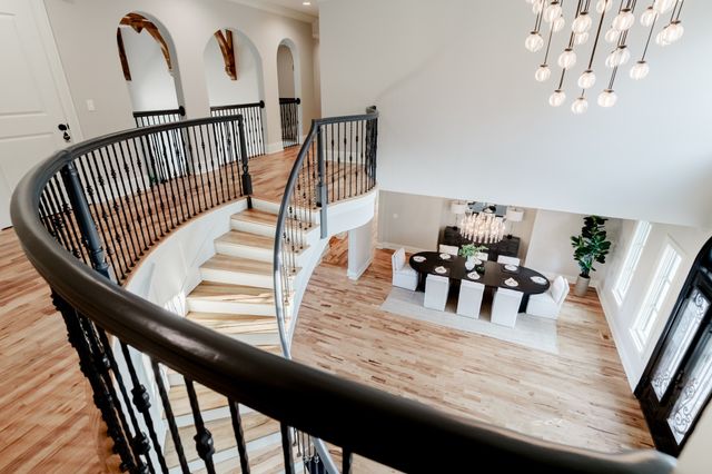9 Oxmoor Ct, Brentwood, TN 37027