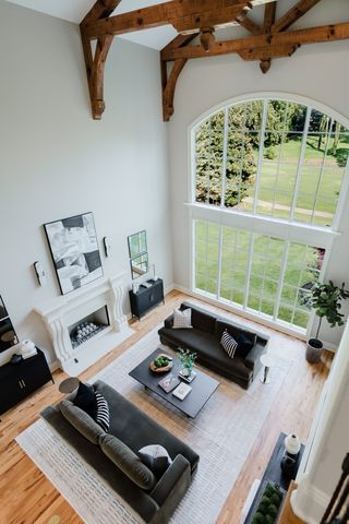 9 Oxmoor Ct, Brentwood, TN 37027