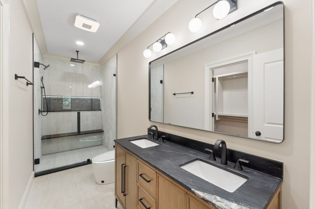 9 Oxmoor Ct, Brentwood, TN 37027