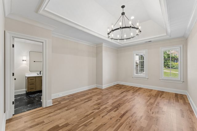 9 Oxmoor Ct, Brentwood, TN 37027