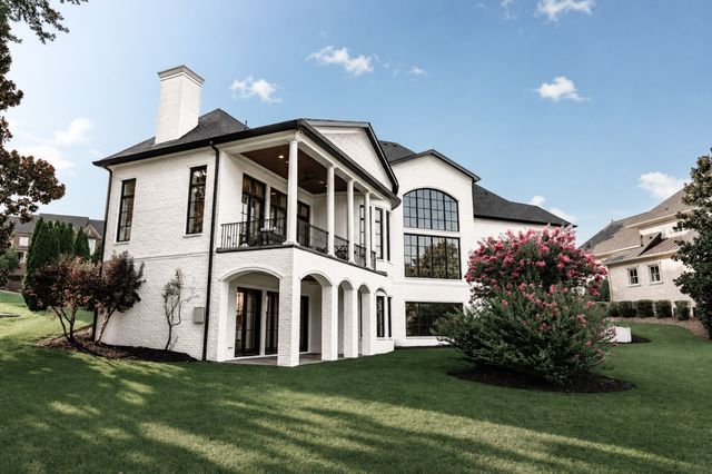 9 Oxmoor Ct, Brentwood, TN 37027