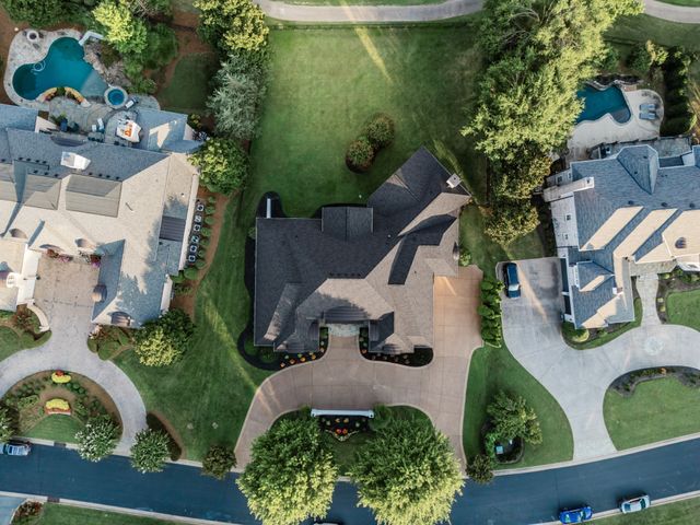 9 Oxmoor Ct, Brentwood, TN 37027