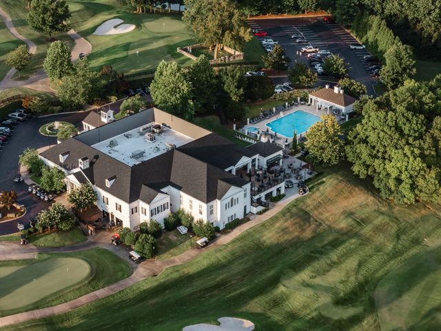 9 Oxmoor Ct, Brentwood, TN 37027