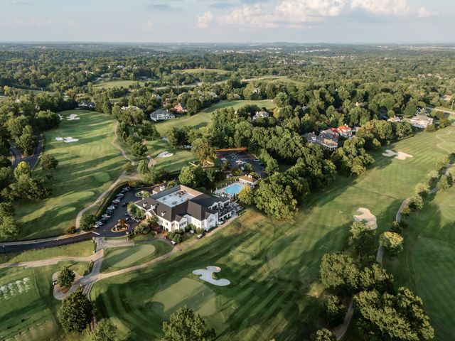 9 Oxmoor Ct, Brentwood, TN 37027