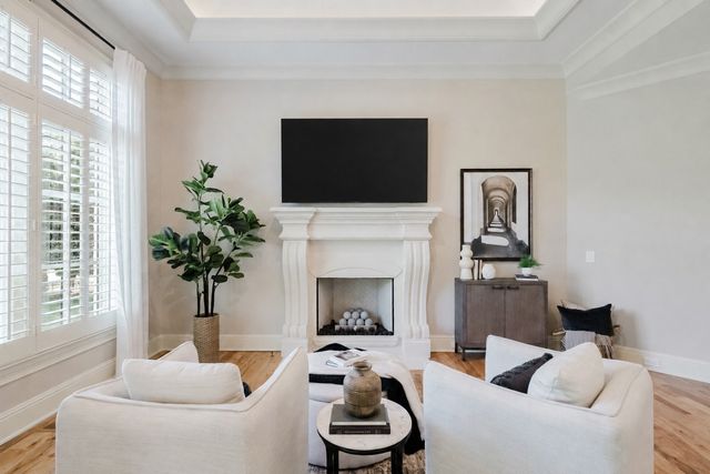 9 Oxmoor Ct, Brentwood, TN 37027