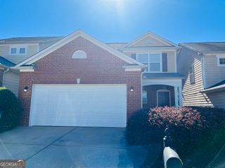 2042 Appaloosa Way, Conyers, GA 30012